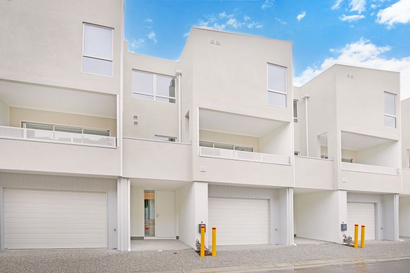 71 Cameo Crescent, South Morang