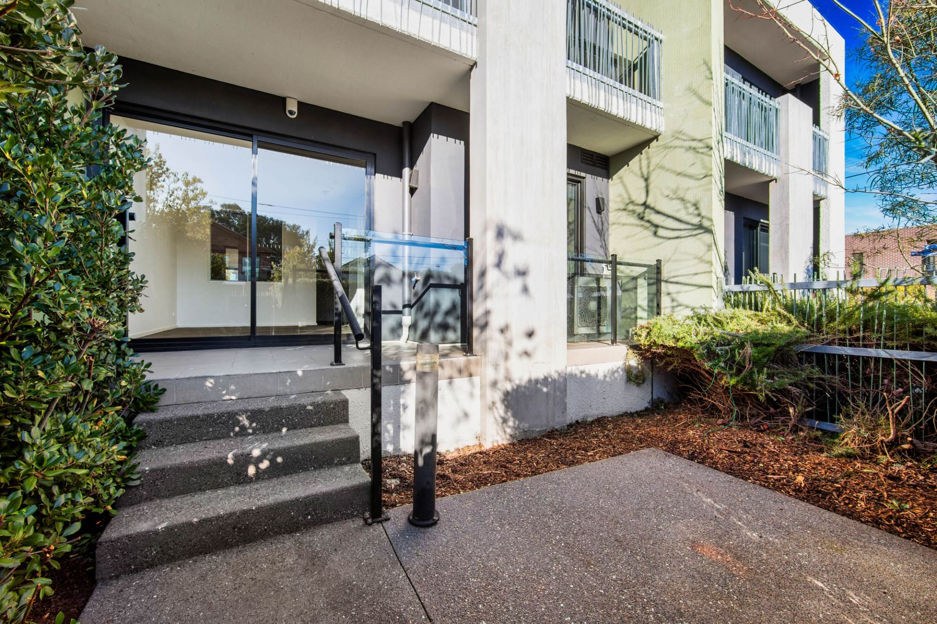 4/433 Inkerman Road, St Kilda East - Thumbnail 8