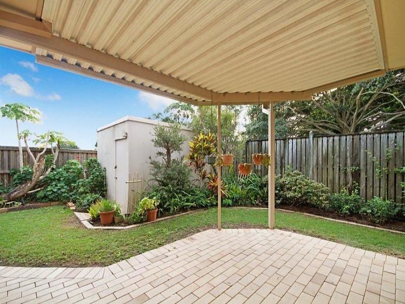 63 Winders Place BANORA POINT NSW, Banora Point - Thumbnail 7