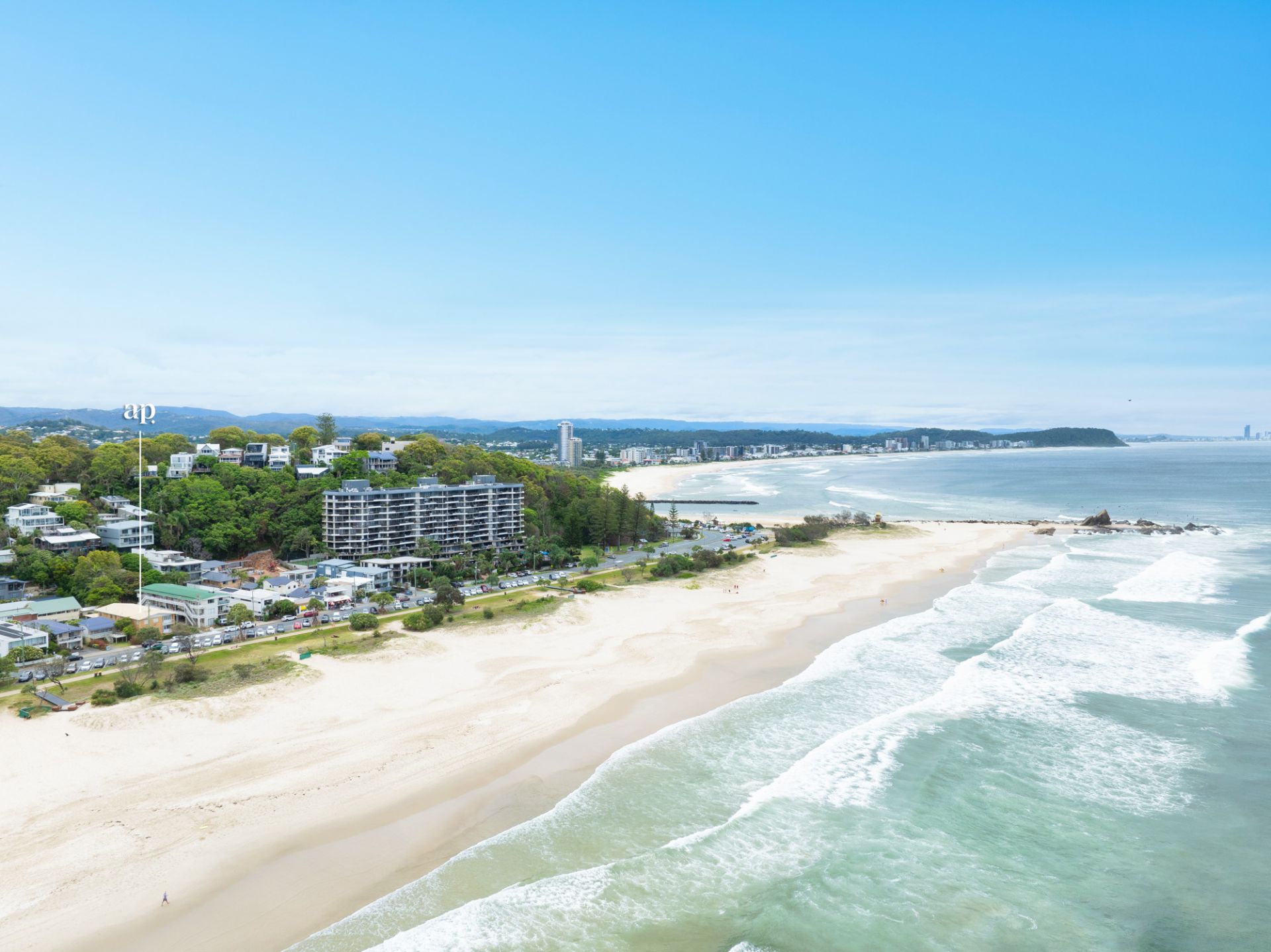 3/802 Pacific Parade, Currumbin - Thumbnail 5