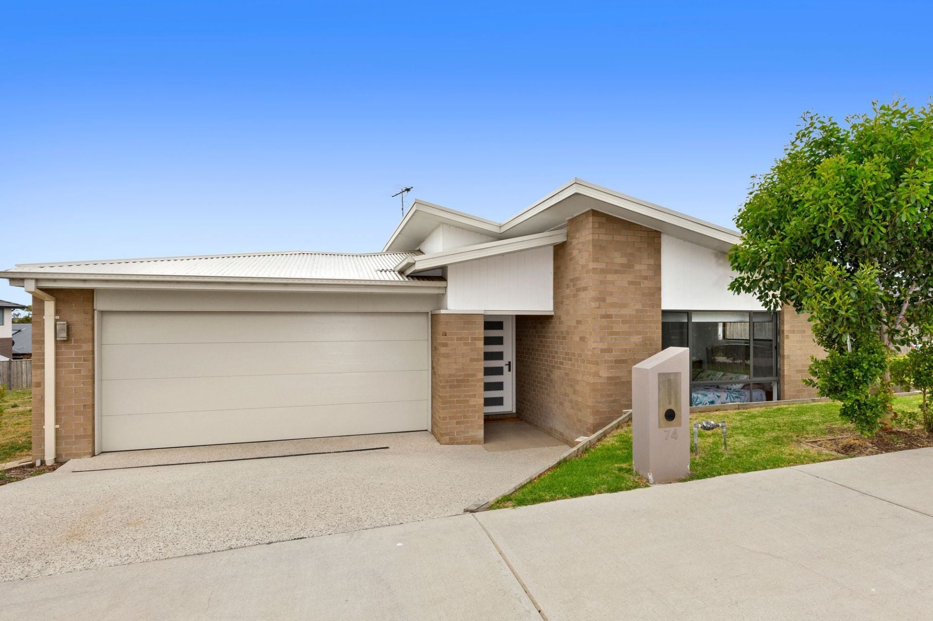 74 Oceania Drive Curlewis VIC, Curlewis - Thumbnail 2