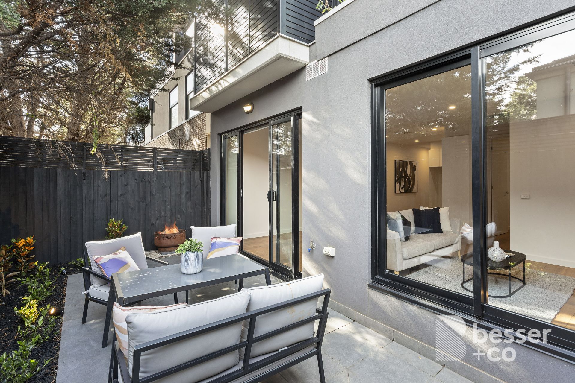 G06/7-9 Cowra Street, Brighton - Thumbnail 6