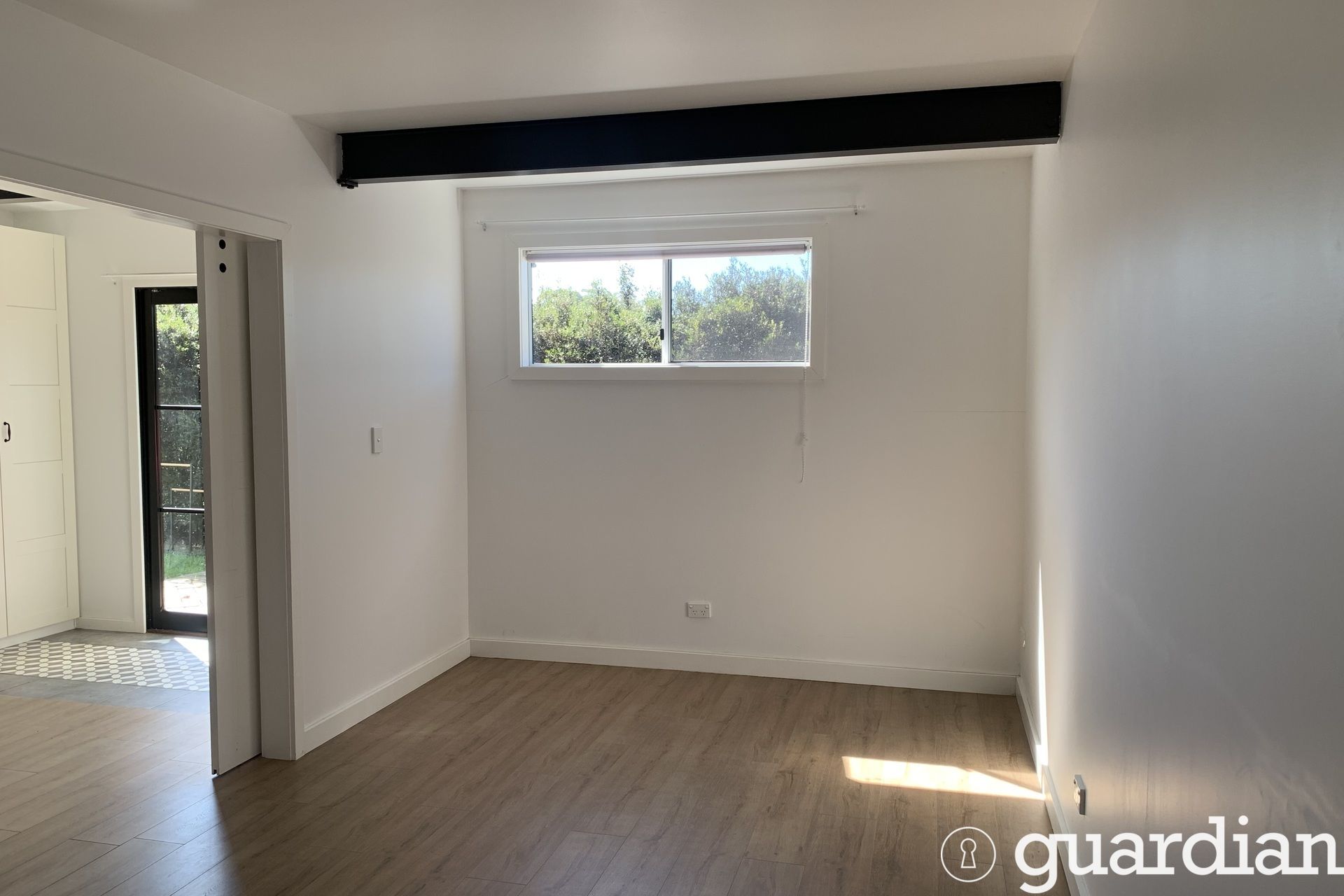 15b Cobah Road, Arcadia - Thumbnail 4
