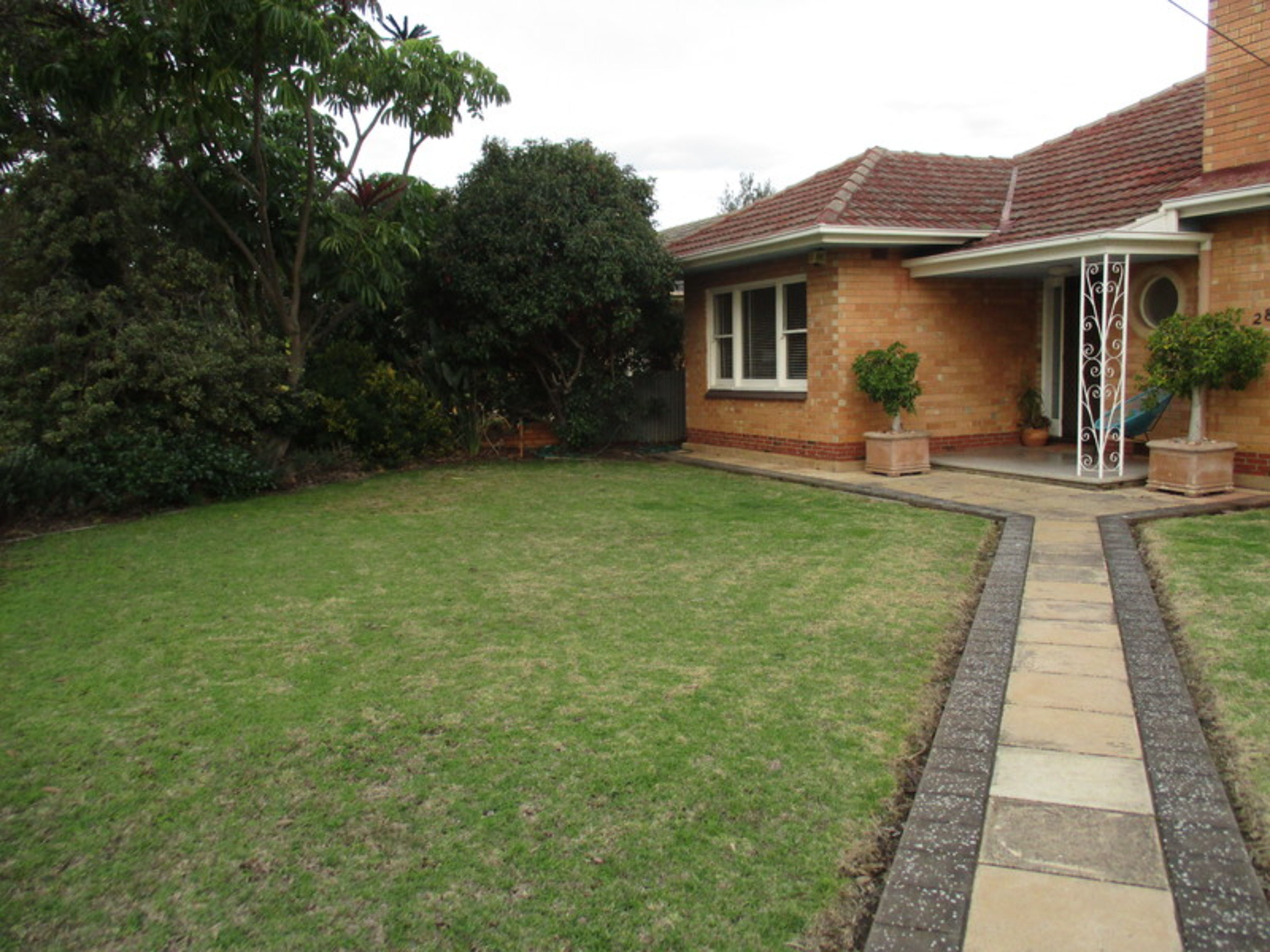 28 Kent Street Warradale 5046