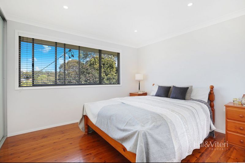 9 Hammersley Road, Grays Point, Grays Point - Thumbnail 7