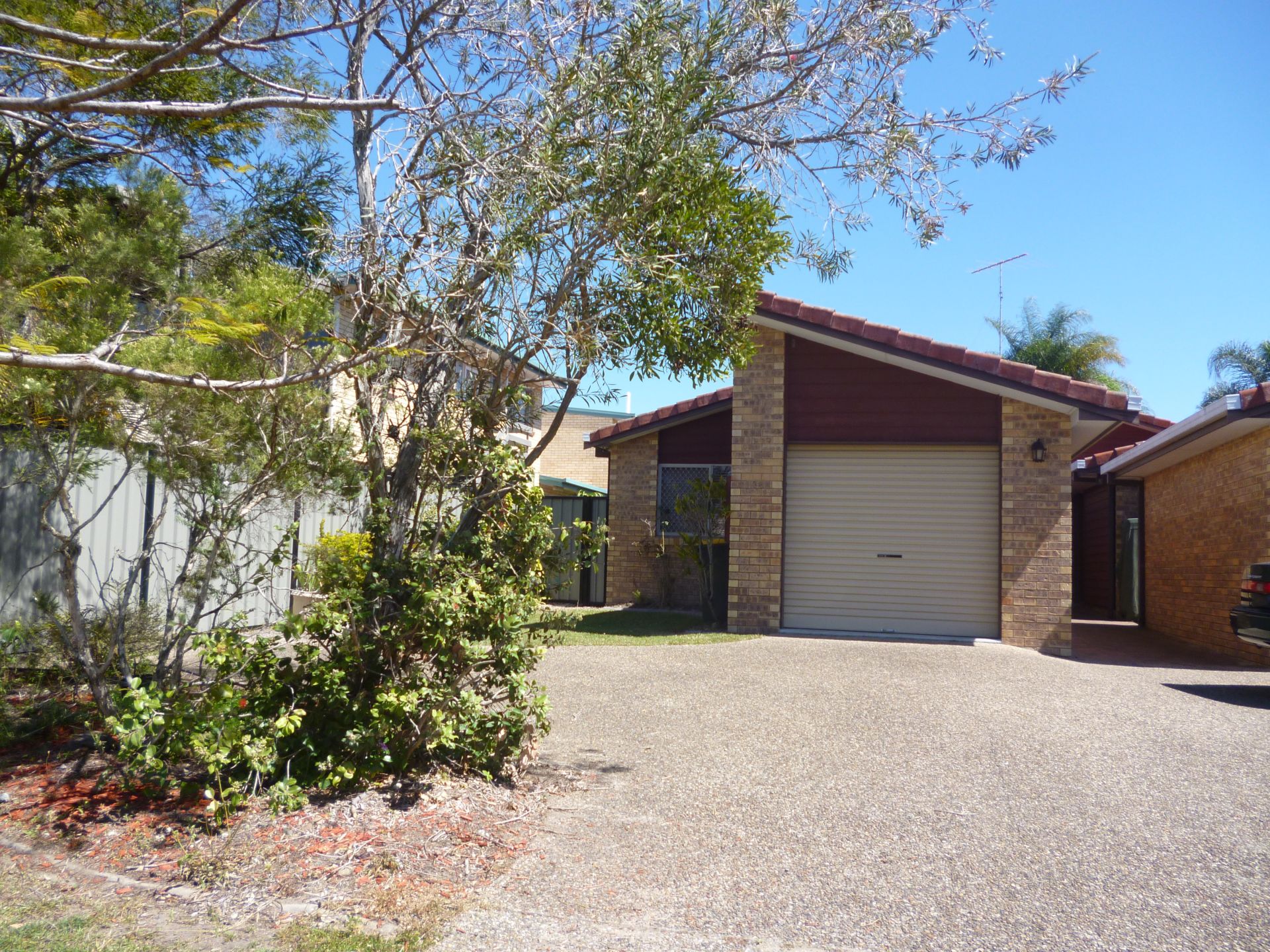1/6 Urambi Court Mountain Creek QLD, Mountain Creek - Thumbnail 2