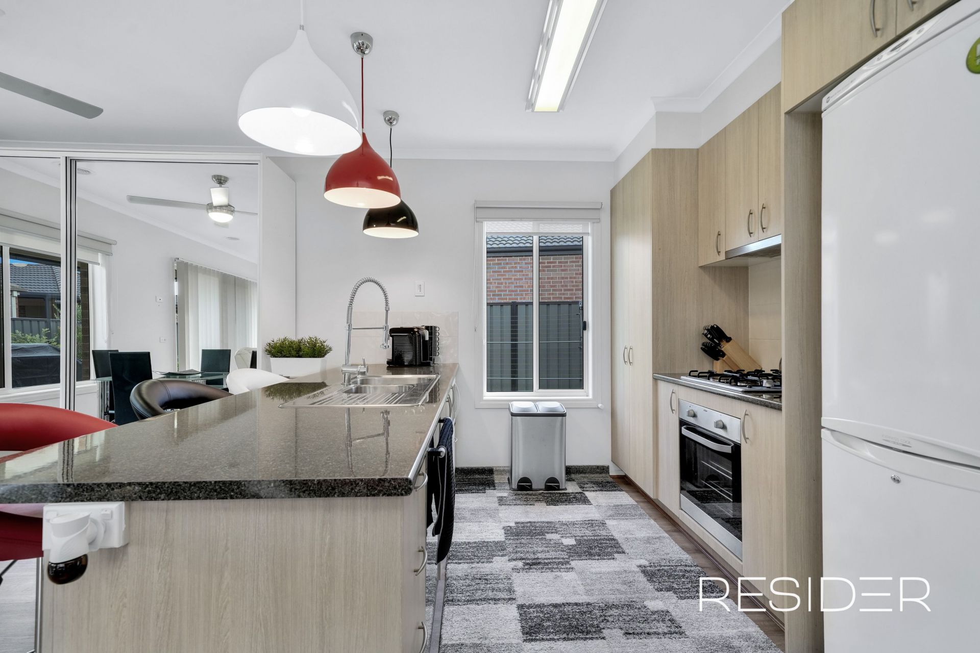 23 Lupin Street Mernda, Mernda - Thumbnail 8