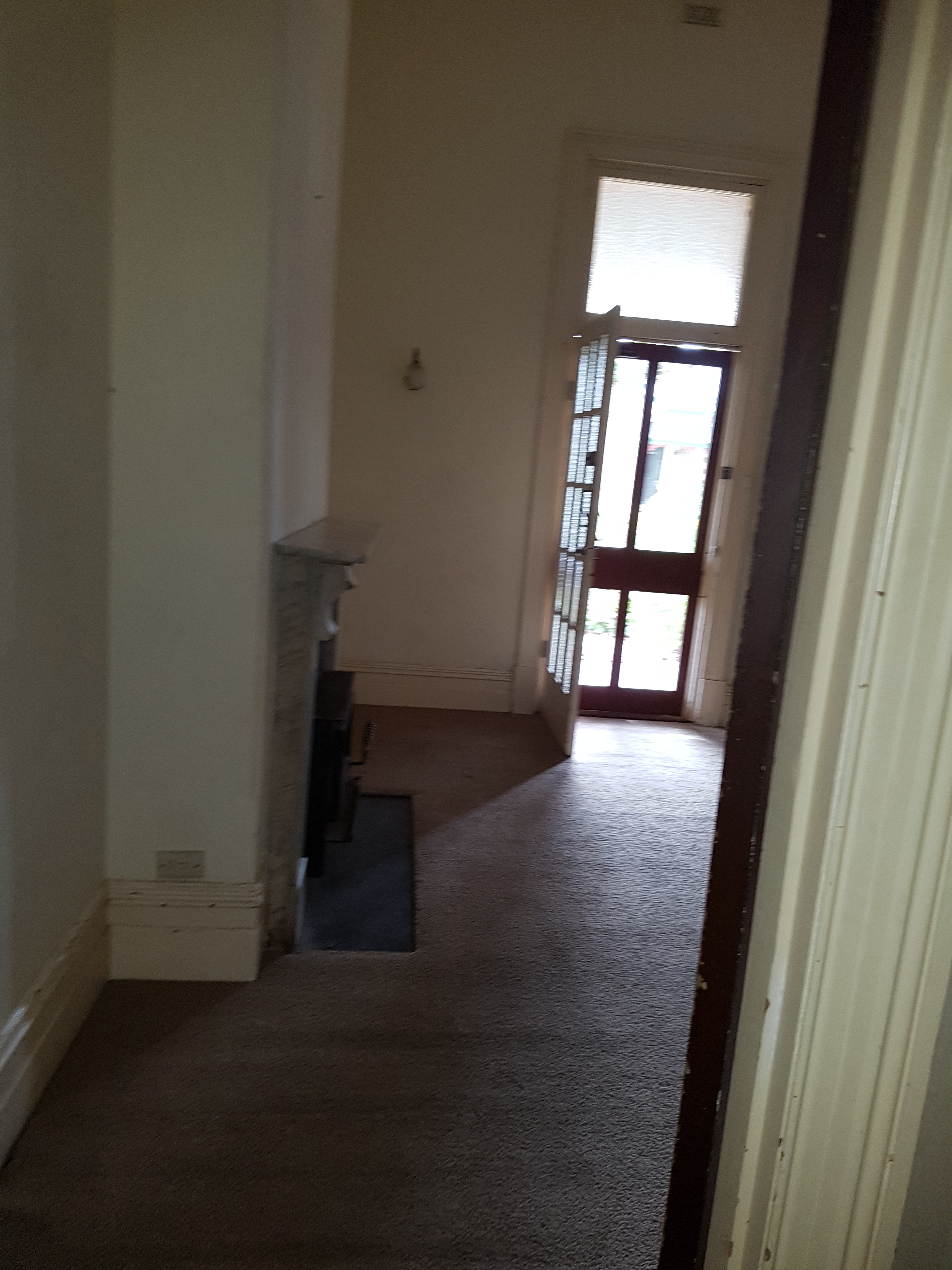 2/10 Union Street Semaphore 5019