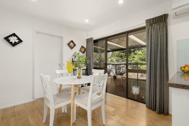 6 George Court, South Morang