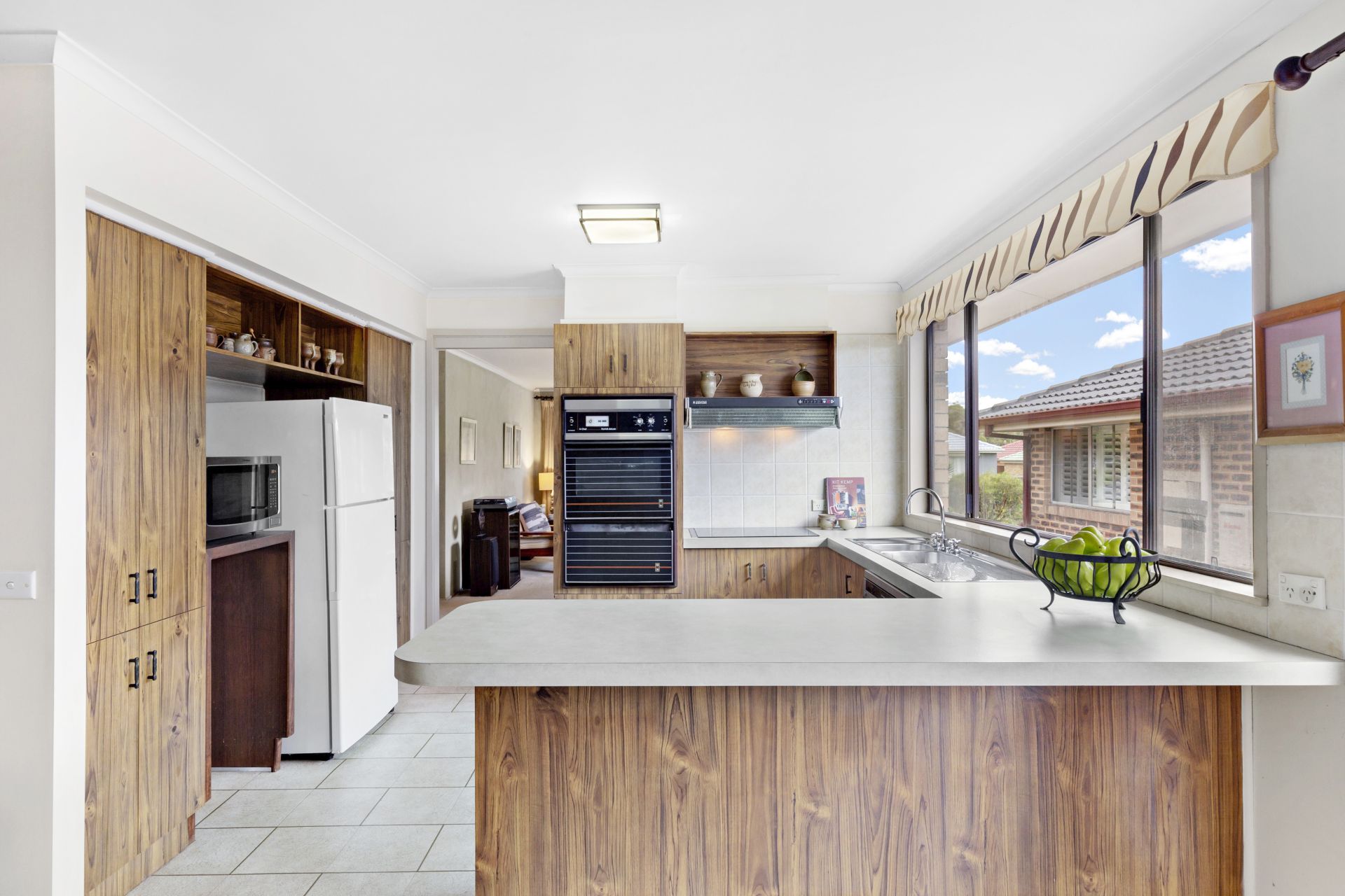 Real Estate For Sale 7 Woodridge Road Horsley , NSW