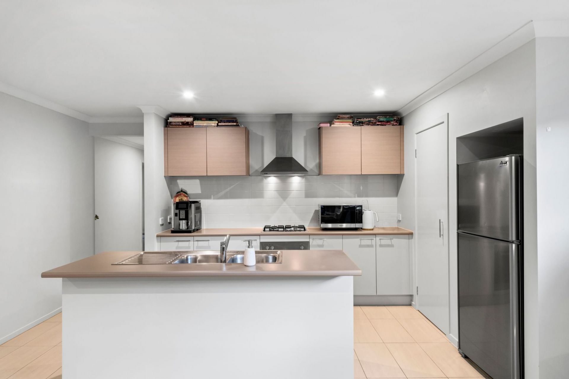 18 Appleby Street Curlewis VIC, Curlewis - Thumbnail 8
