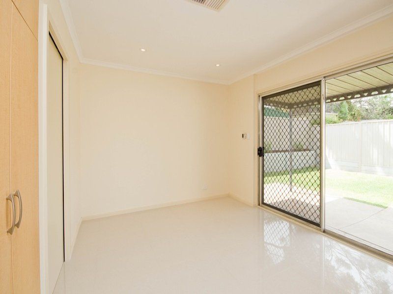 3 Casuarina Avenue Surrey Downs 5126