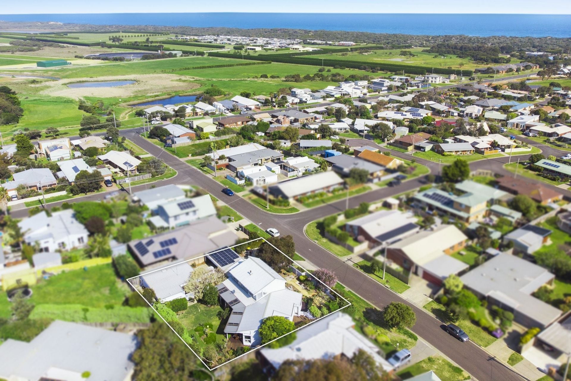 12-14 Eccles Road Ocean Grove VIC, Ocean Grove - Thumbnail 4