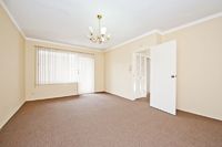 10/25 Hampstead Road, Homebush