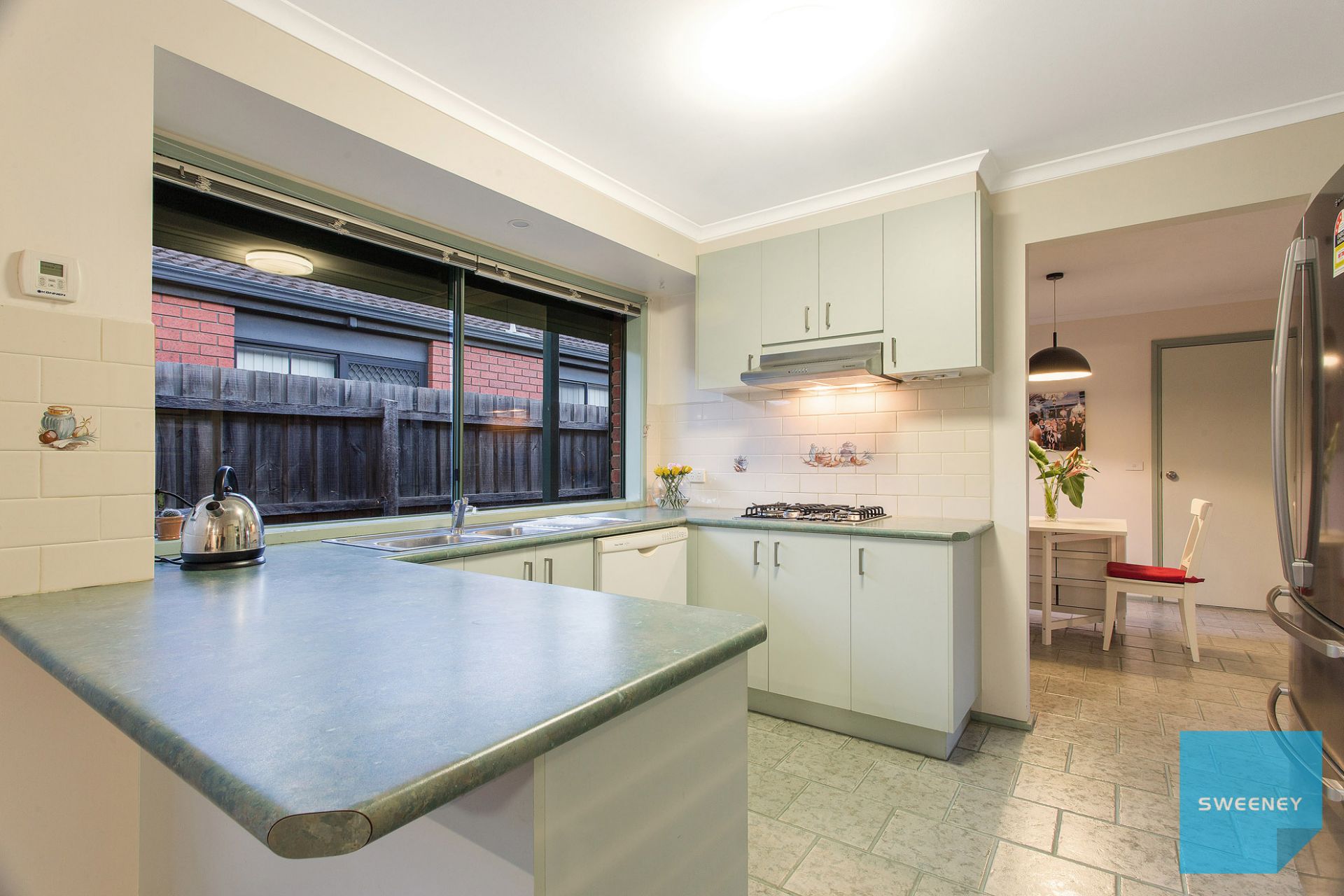 3 Walters Court, Altona Meadows - Thumbnail 5