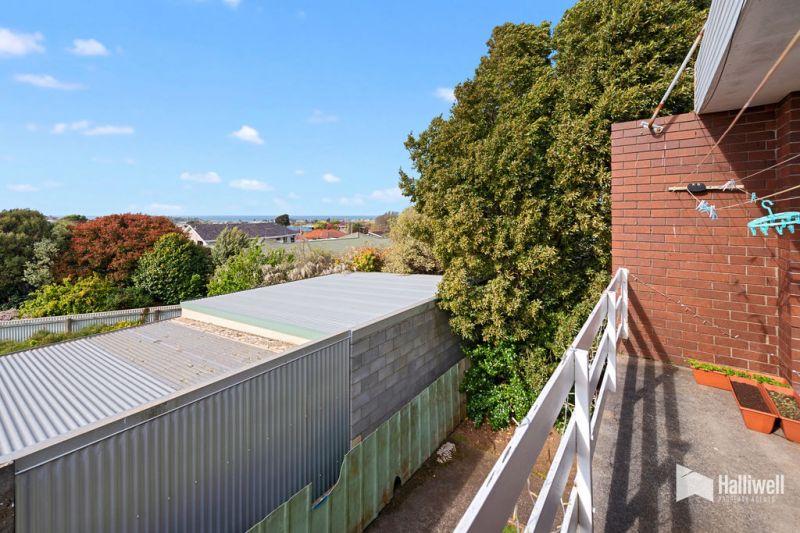 6/5A Percy Street, Devonport