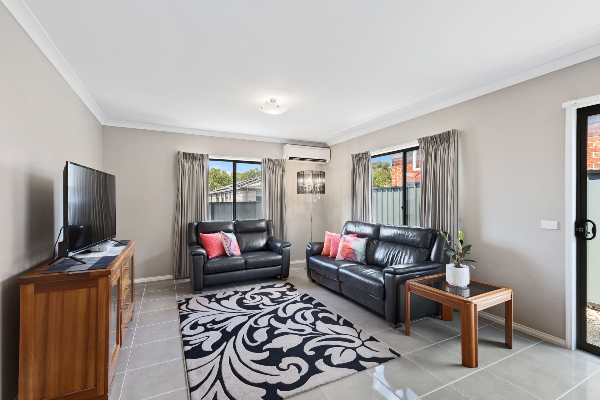 12 Borrack Crescent Mernda, Mernda - Thumbnail 5