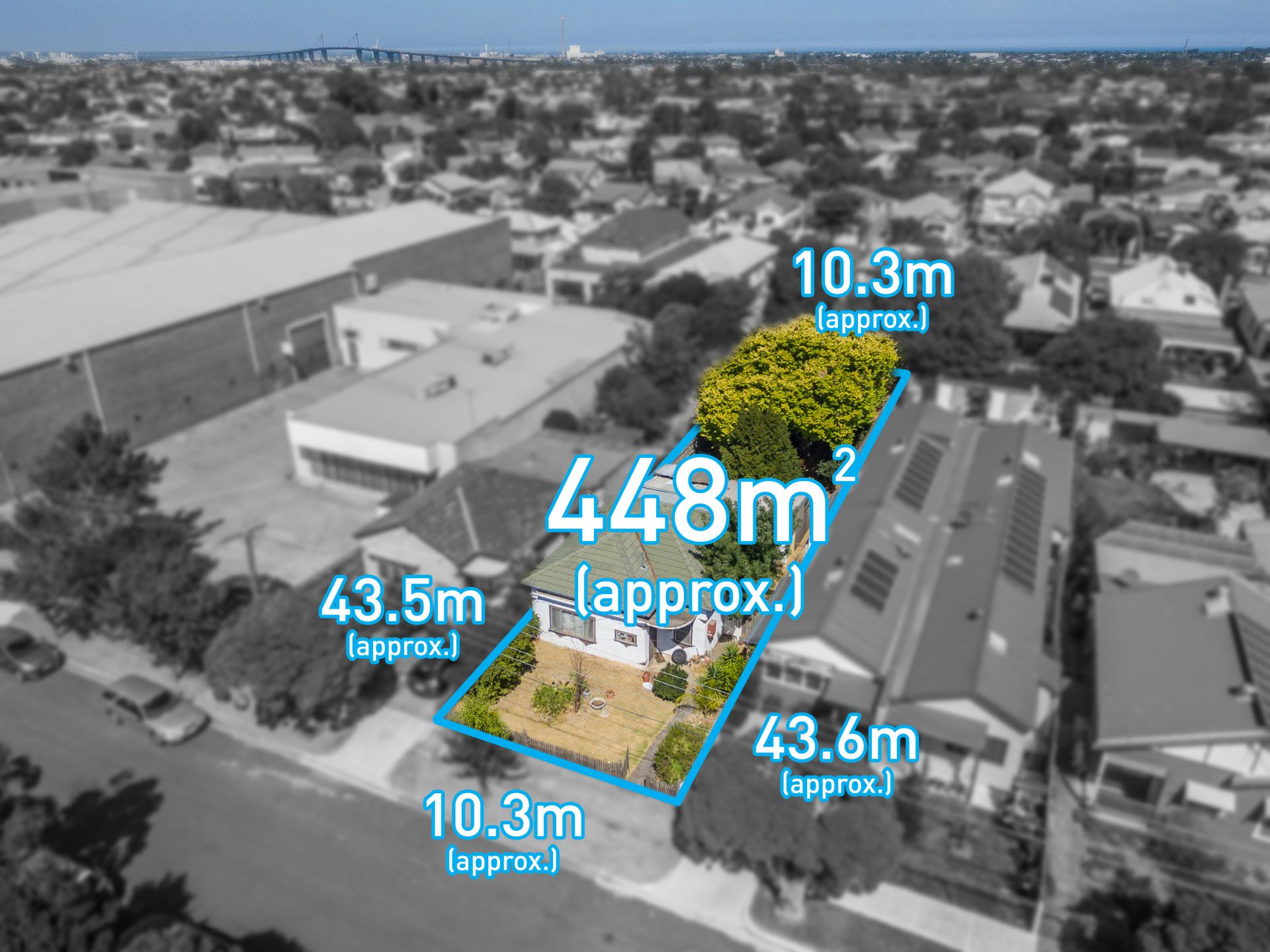 17 Braid Street, West Footscray - Thumbnail 2