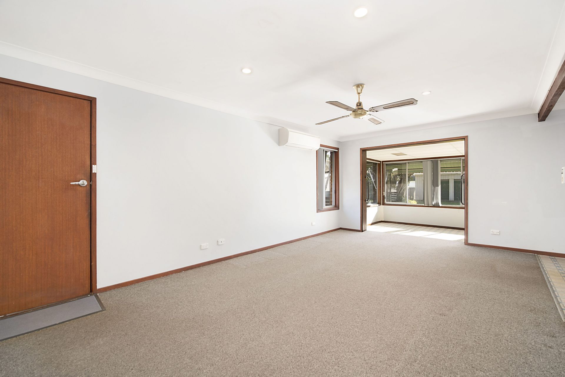 47 Forbes Street Swansea NSW, Swansea - Thumbnail 7