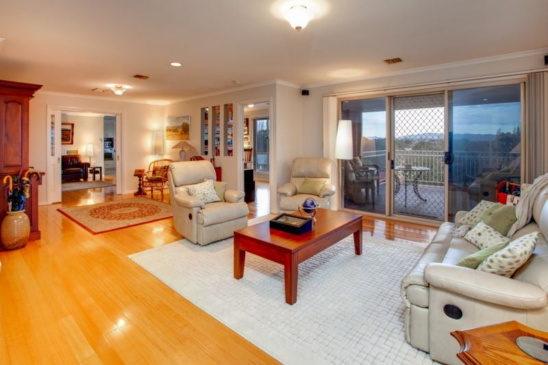 77 Michelle Avenue Lavington NSW, Lavington - Thumbnail 4