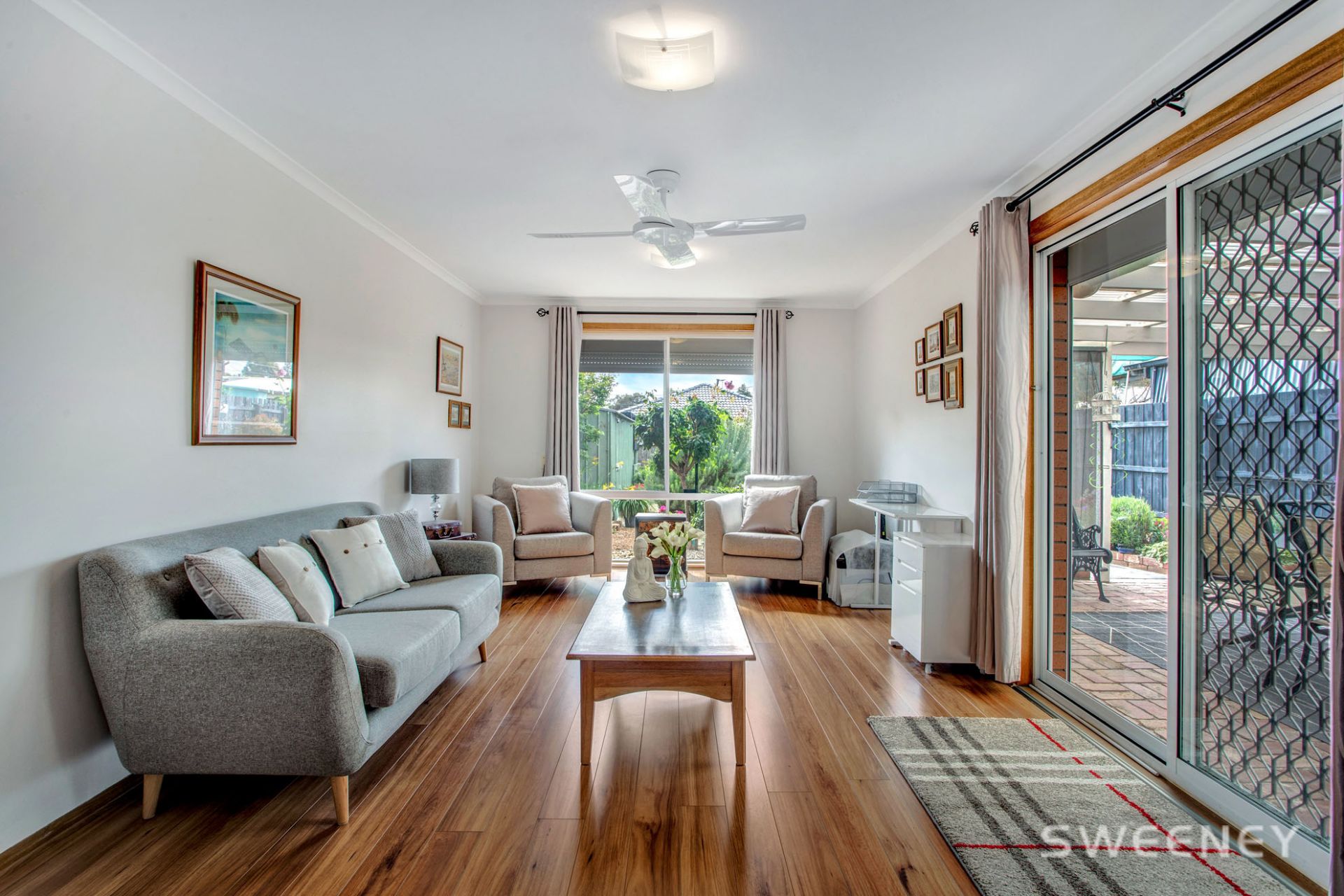 9 Southwick Boulevard, Altona Meadows - Thumbnail 7