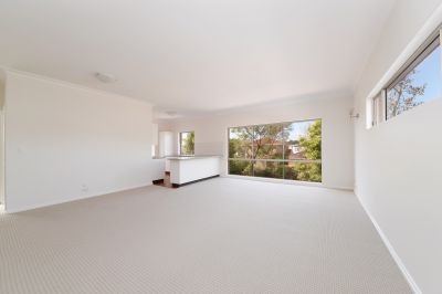 89 Loch Maree MAROUBRA NSW, 89 Loch Maree Maroubra - Thumbnail 5