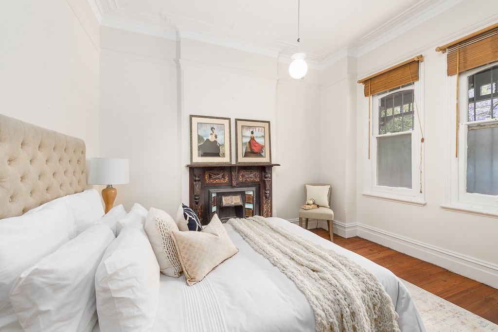Sold - Classic Character in the Heart of Stanmore