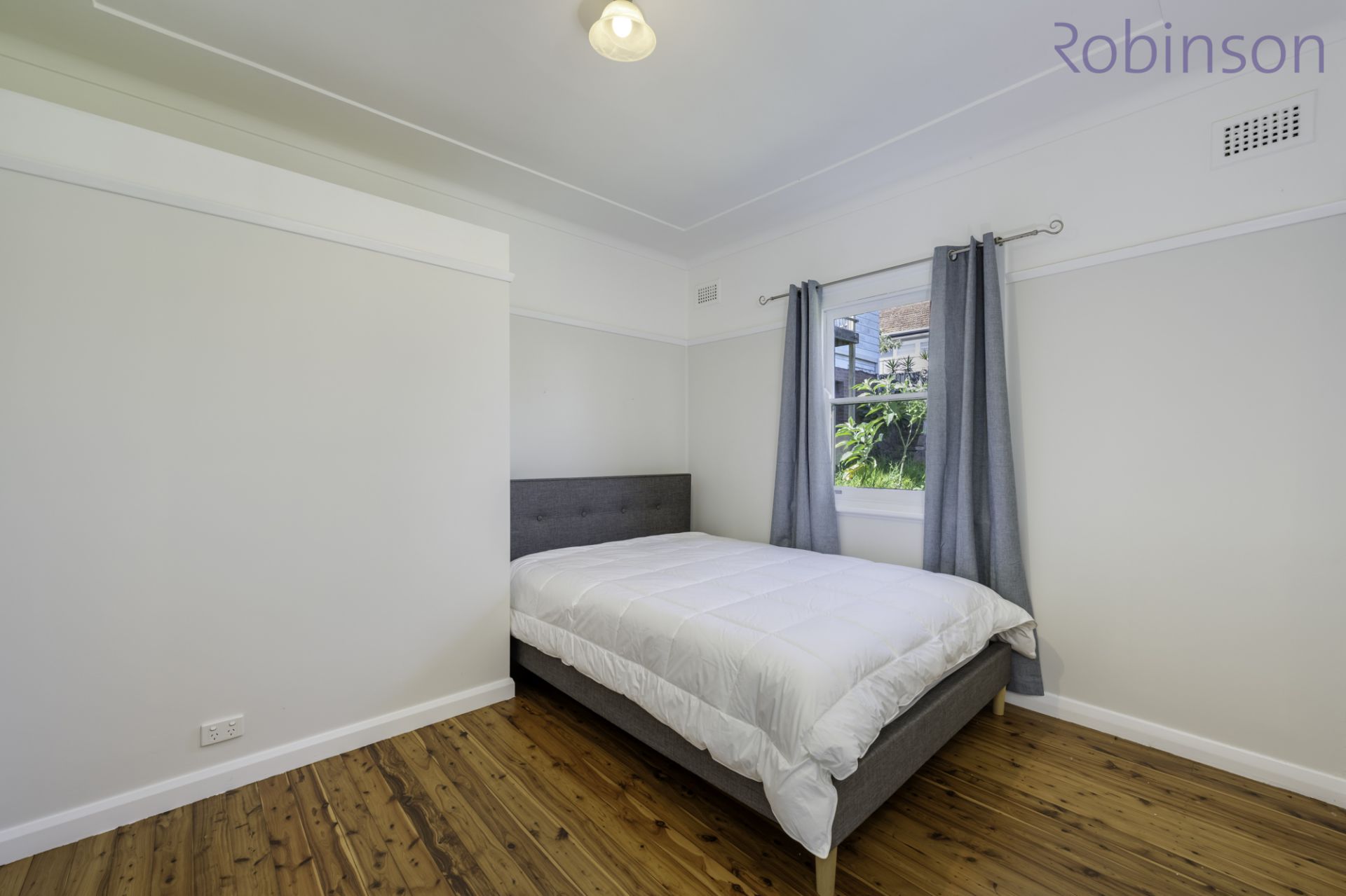 42 Wimbledon Grove, Garden Suburb Robinson Property