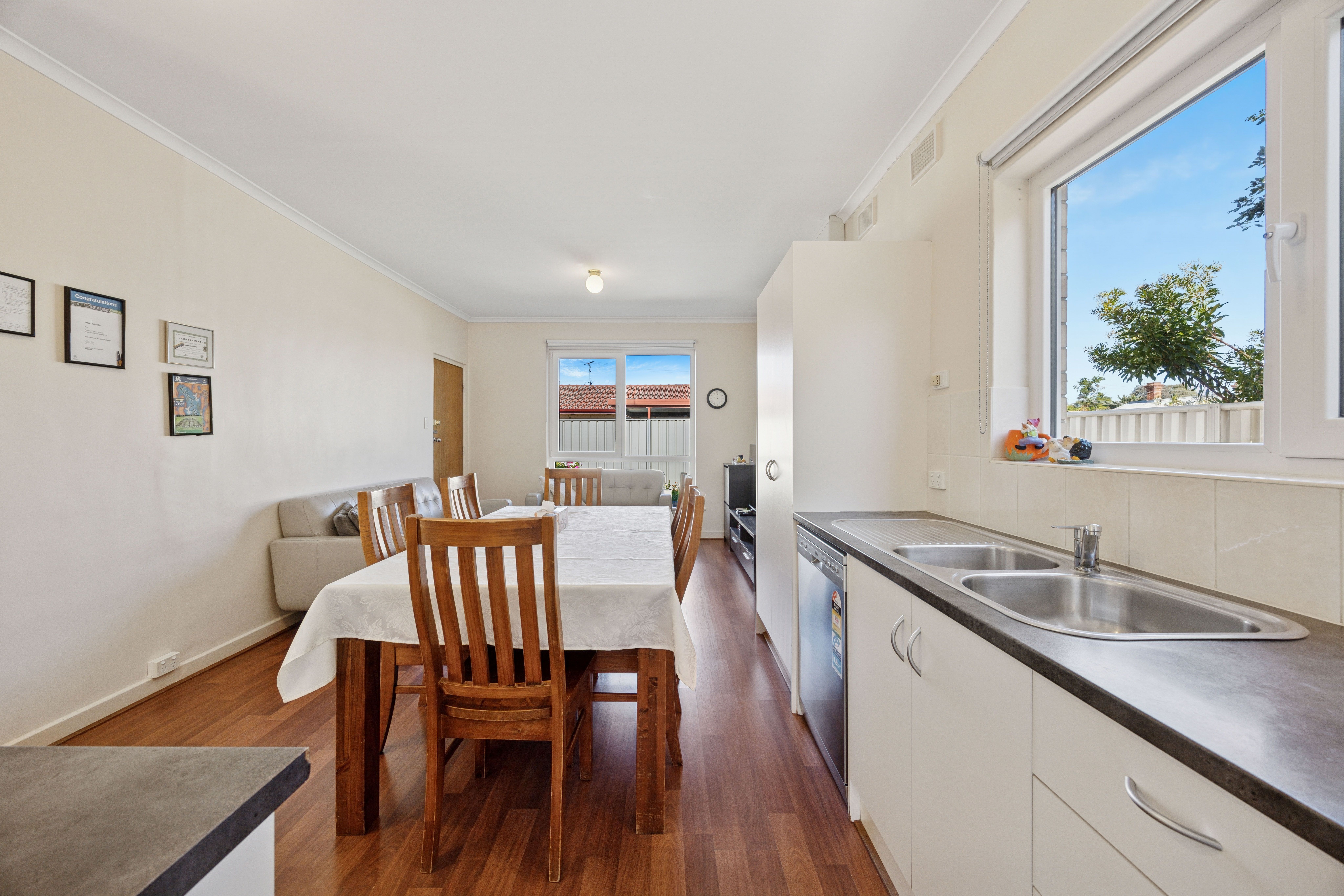 4/12-14 Gladstone Road Prospect 5082