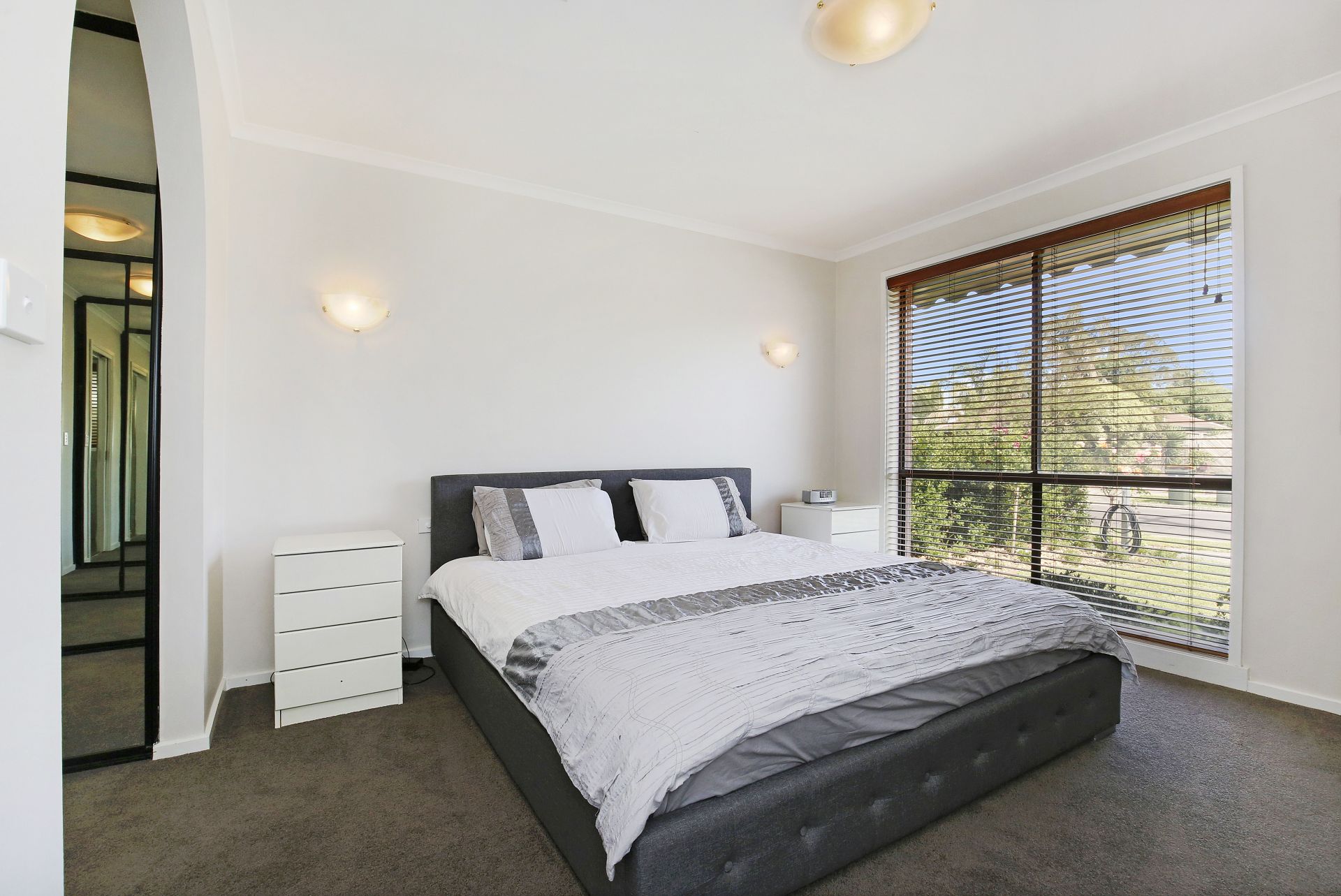 Fastidiously Renovated With An Obvious Commitment To Quality