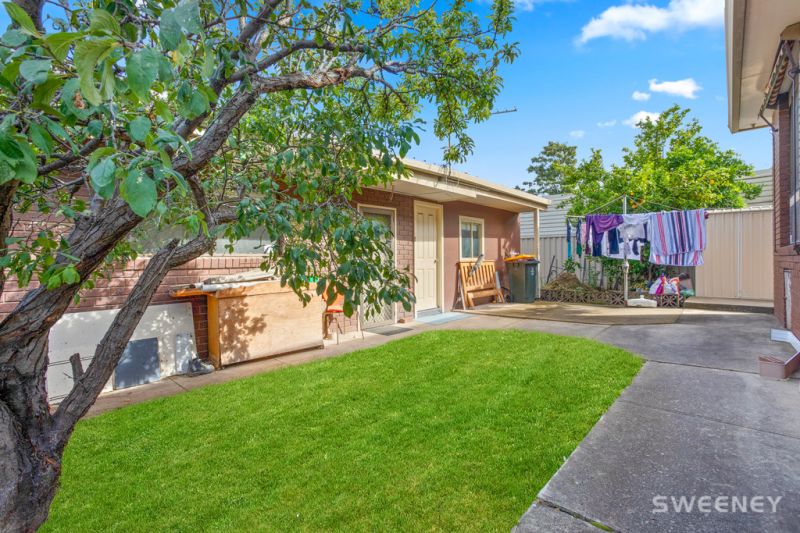 1 Seventh Avenue, Altona North - Thumbnail 7