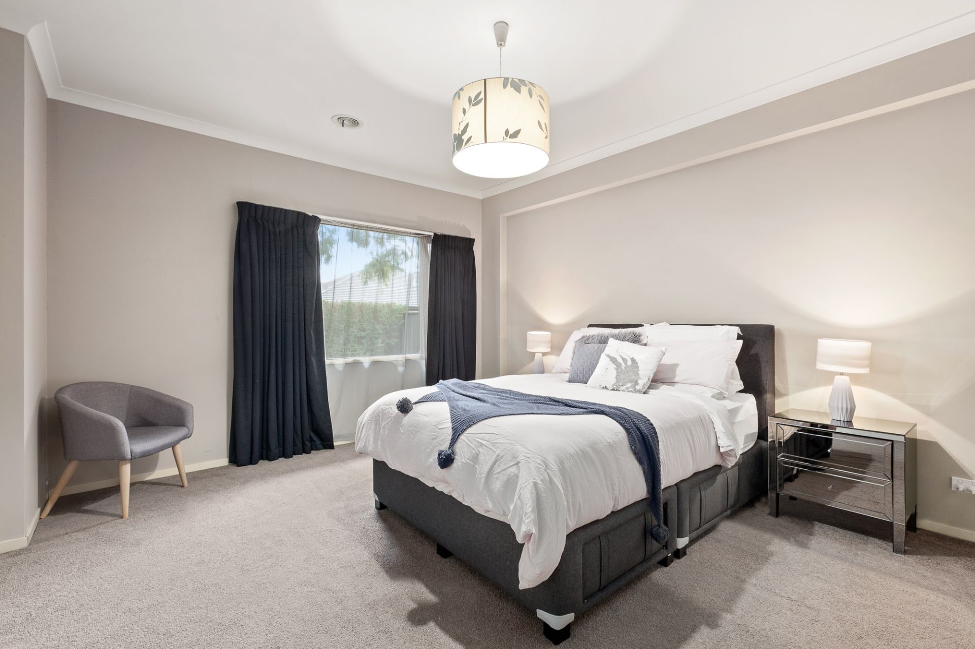 Real Estate For Sale 14 Westgarth Road Mernda , VIC