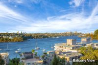 Drummoyne