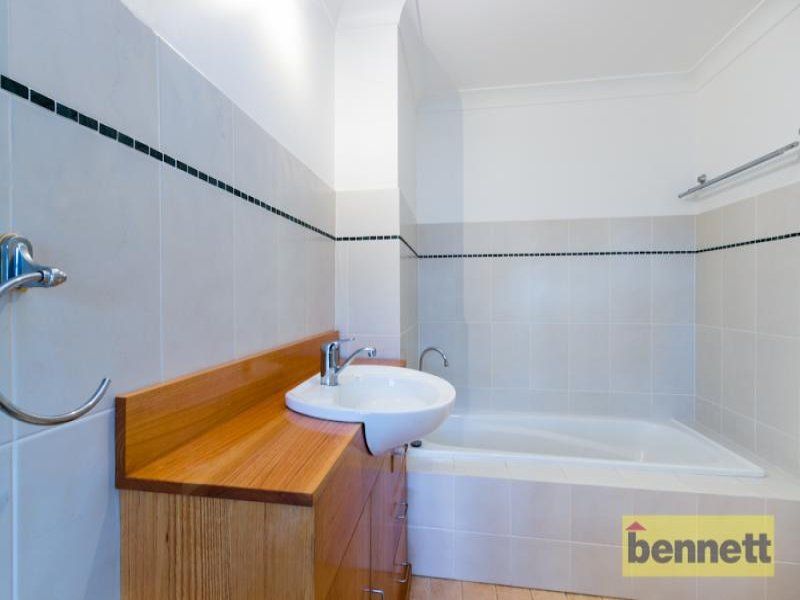 24 Kent Place, East Kurrajong - Thumbnail 8