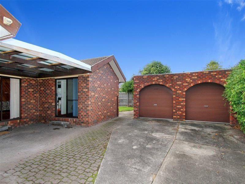 Superb Opportunity To Live In Or Let Out