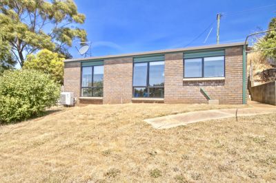 2
 
 
 
  
 
 
 1
 
 
 
  
 
 
 1
 
 
 
 
 
 
 
 20A Weemala Lane, Miandetta TAS 7310, Miandetta - Thumbnail 2