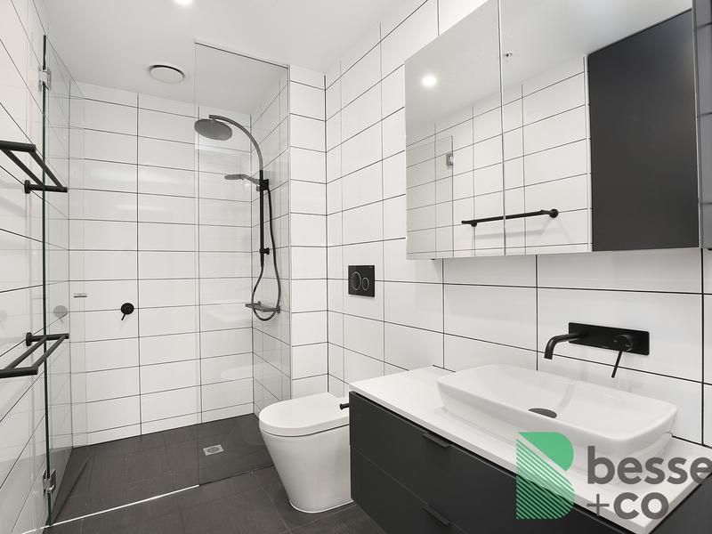 G01/88 Orrong Crescent, Caulfield North - Thumbnail 7