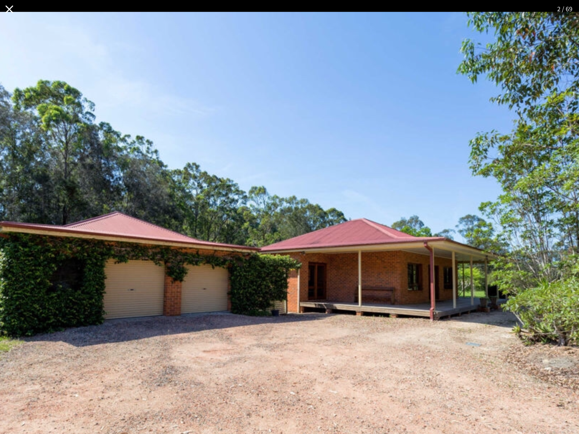 27 Manning Point Road, OLD BAR, NSW, 2430 House buyMyplace