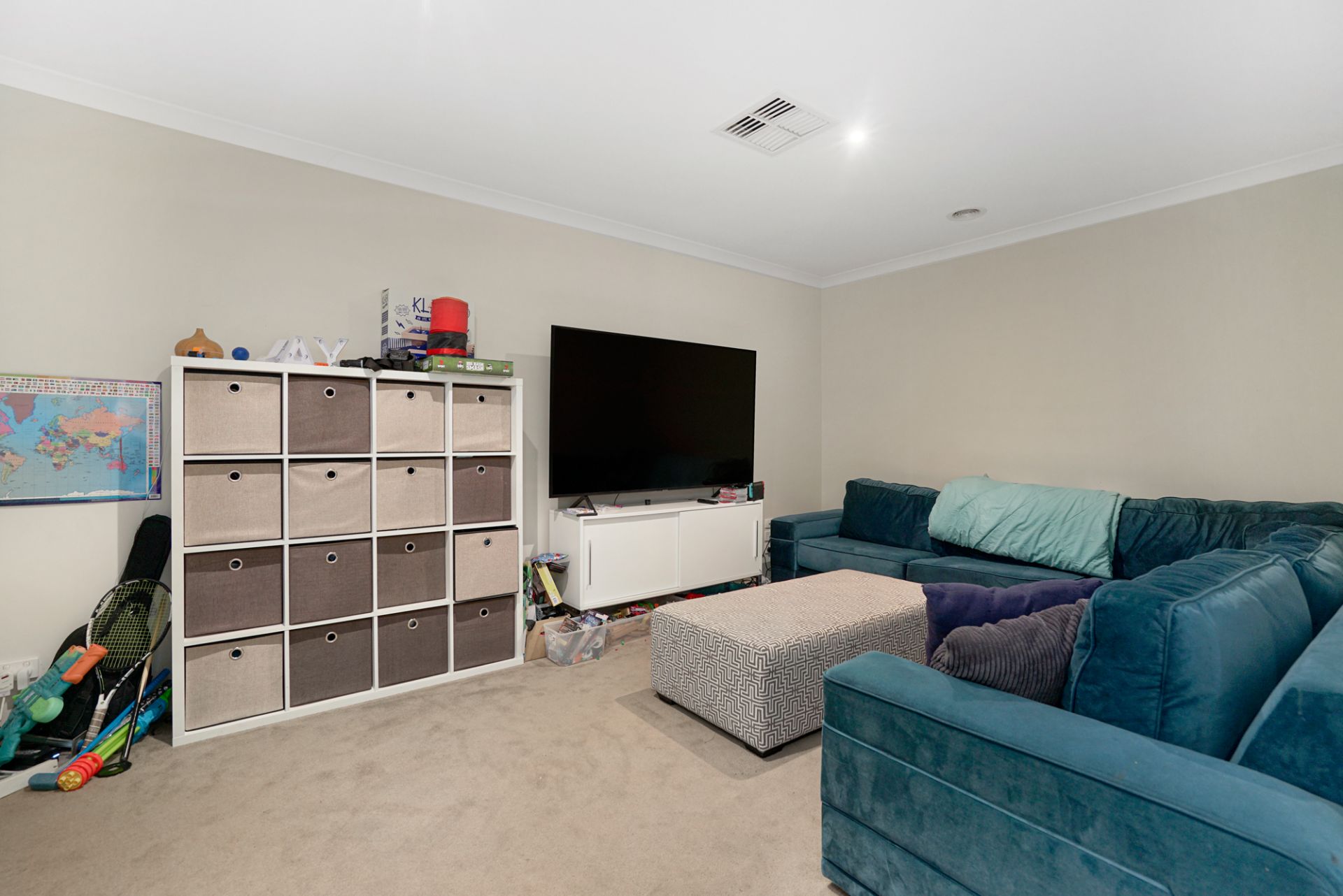19 Goldwood Drive Alfredton VIC, Alfredton - Thumbnail 4