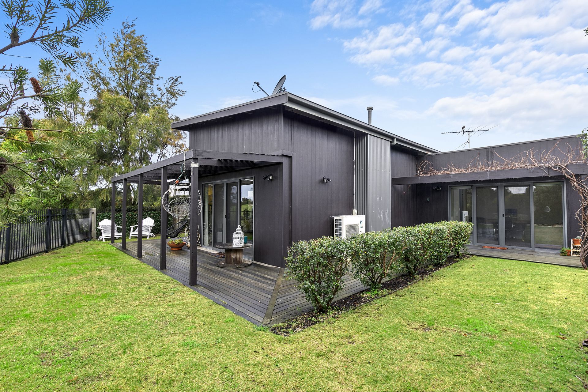 Real Estate For Sale 11 St Way Torquay , VIC