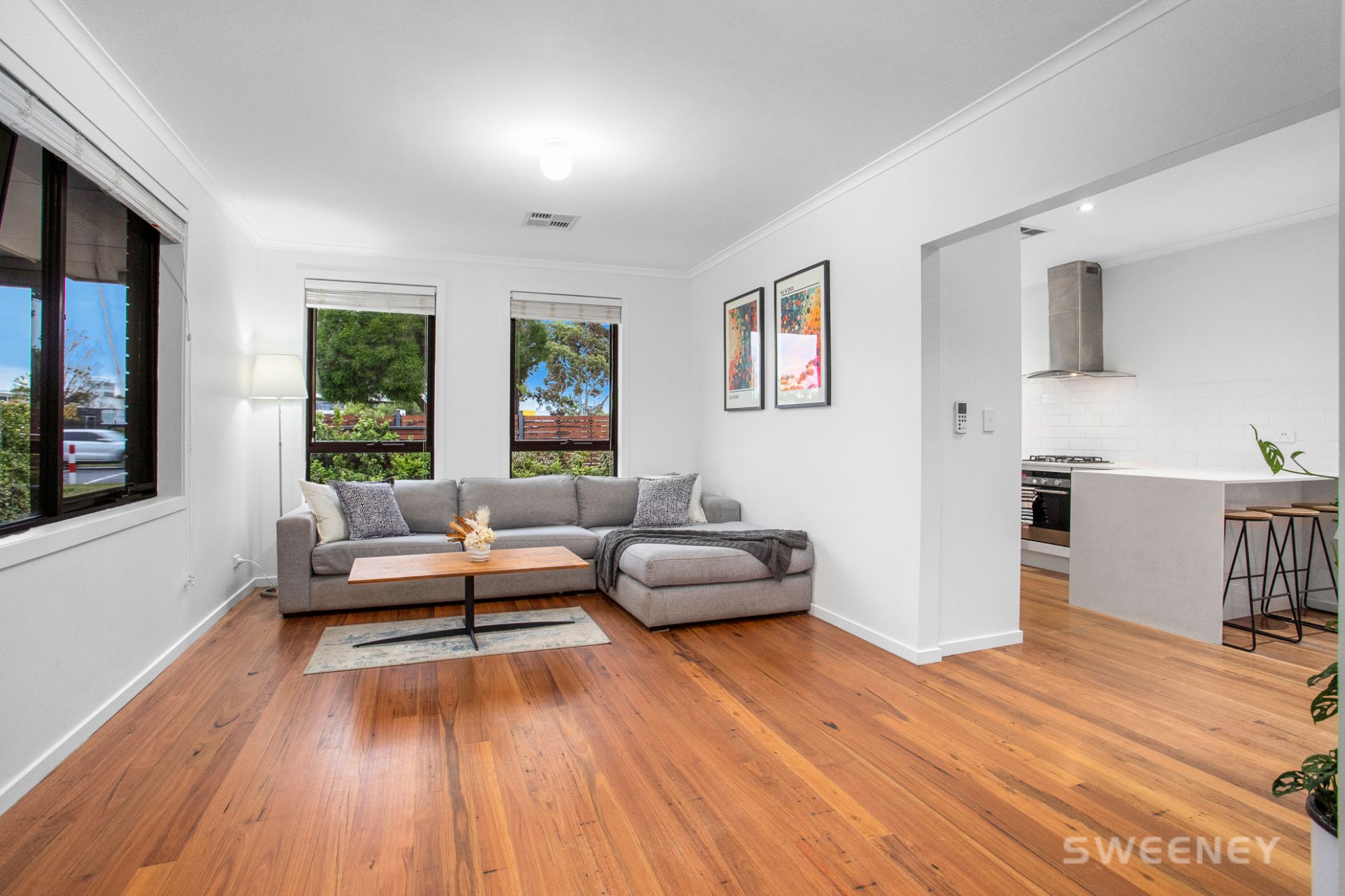 80 Grieve Parade, Altona - Thumbnail 5
