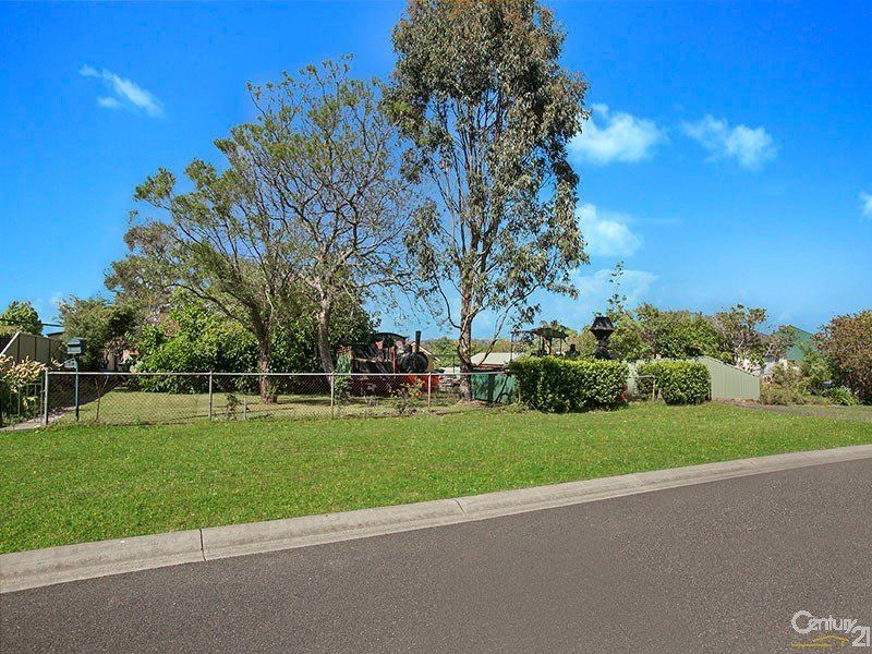 26-28 First Avenue, LOFTUS, Loftus - Thumbnail 4