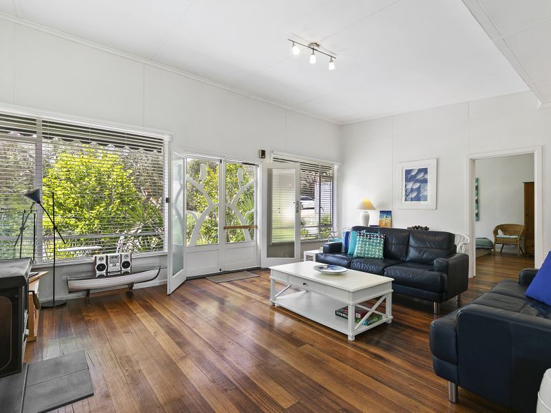 9 Evans Street , Anglesea, VIC, Anglesea - Thumbnail 6