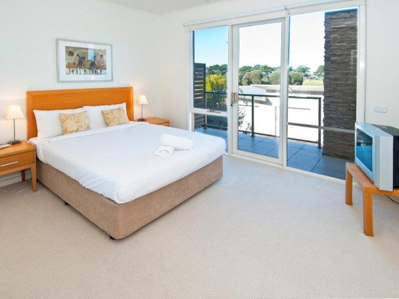 5/110 Tomara Drive BARWON HEADS VIC, Barwon Heads - Thumbnail 8