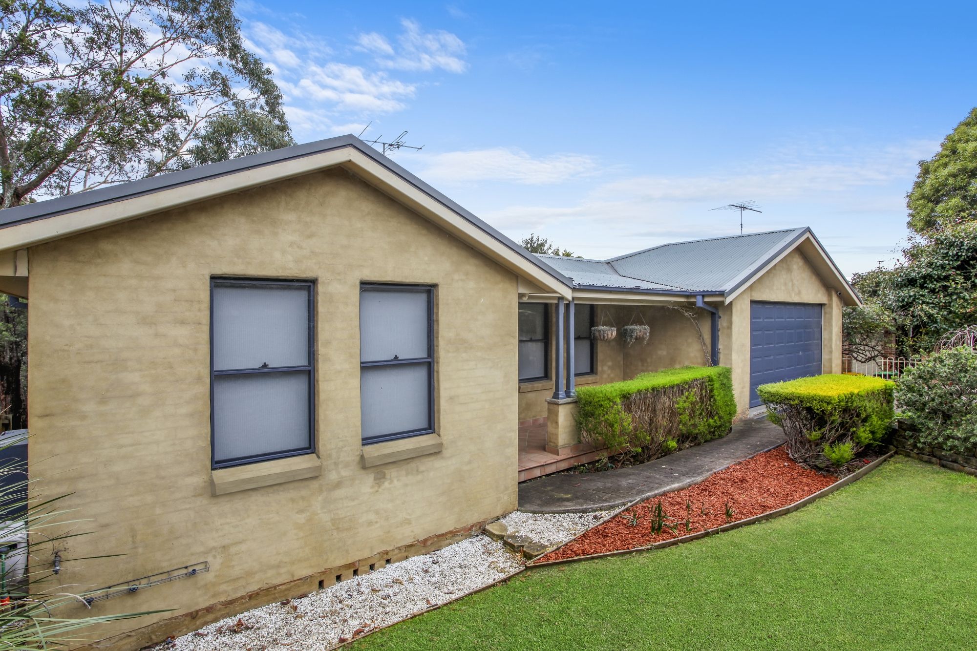 5 Hester Place Leura 2780