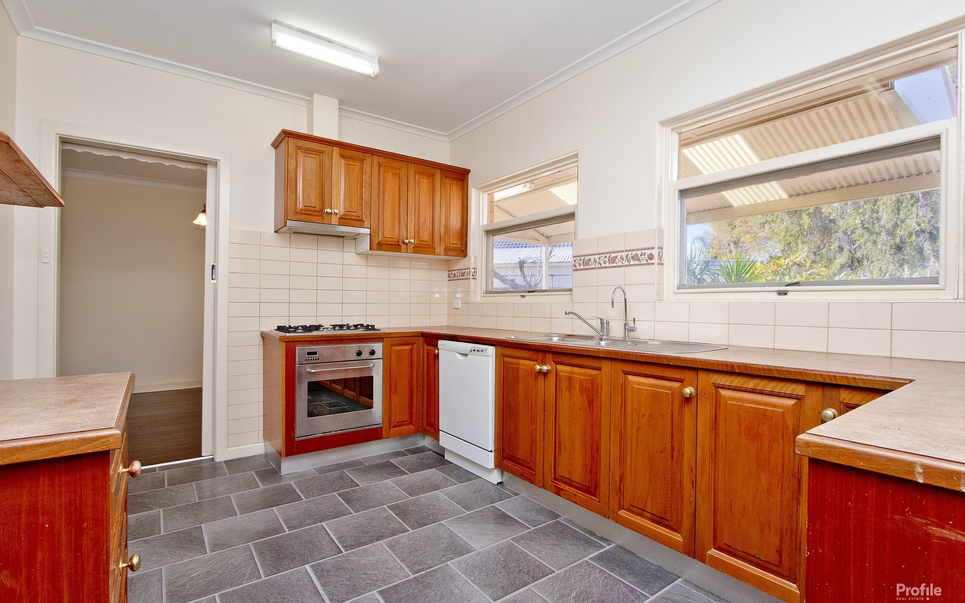 1 Gangara Avenue Warradale 5046