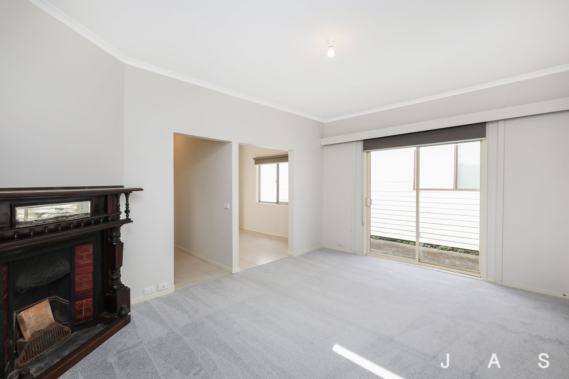 44 Newell St Footscray VIC, Footscray - Thumbnail 5