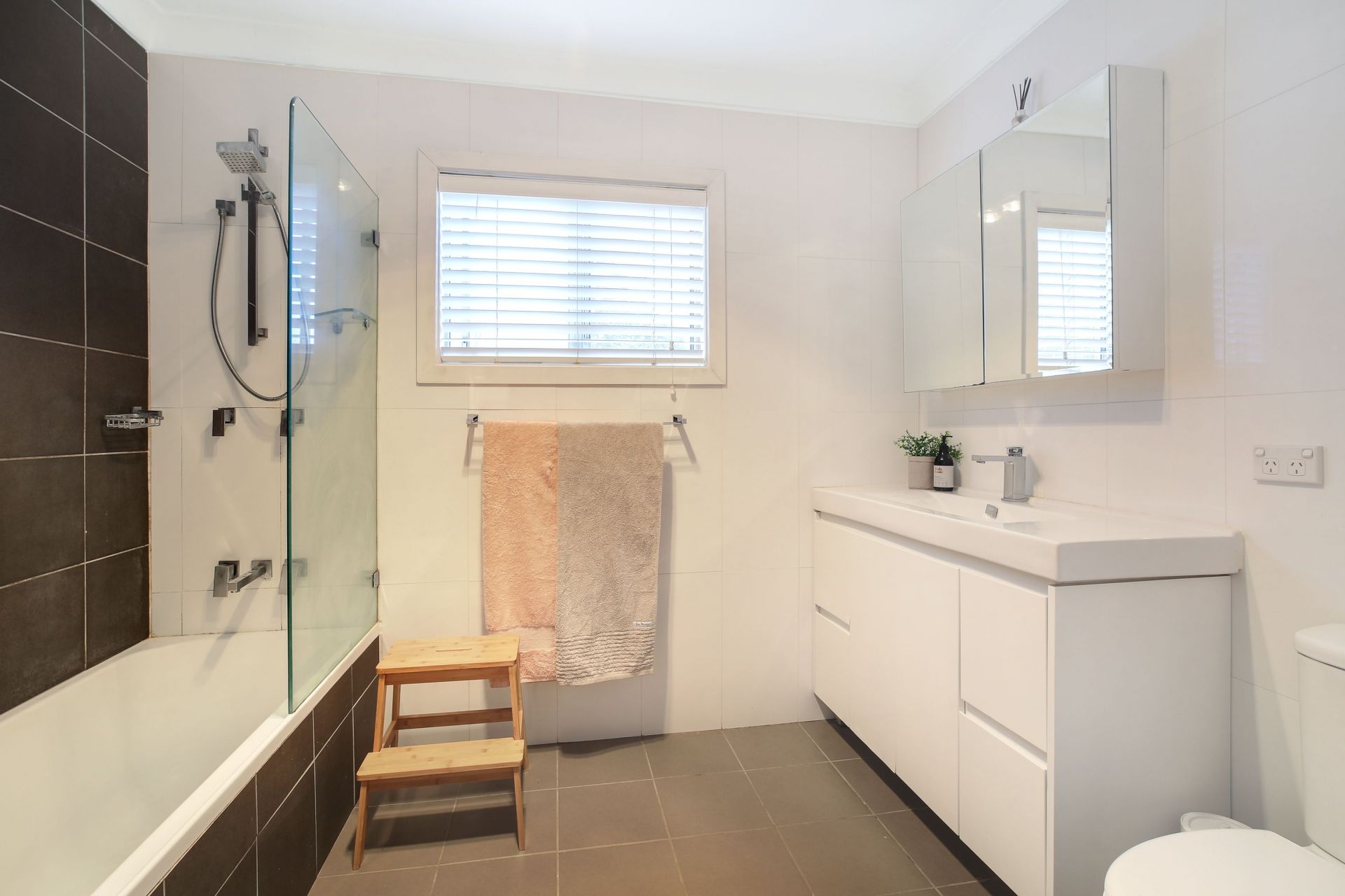 8 Jensen Place, Engadine, Engadine - Thumbnail 6