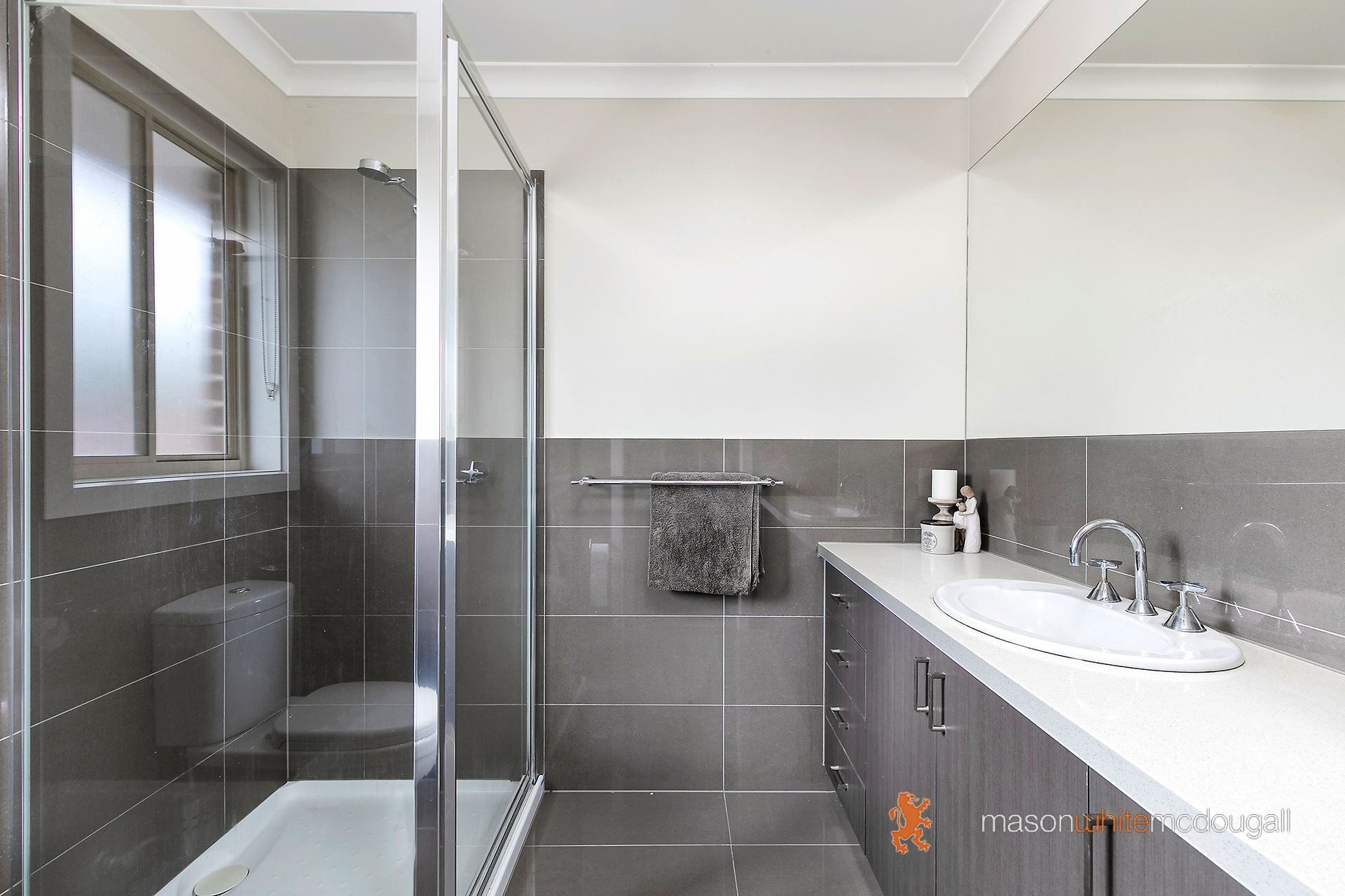 66 Oakbank Boulevard Whittlesea VIC, Whittlesea - Thumbnail 7