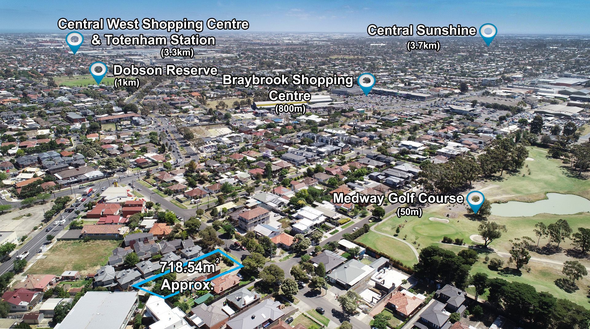 18 Omar Street, Maidstone - Thumbnail 5